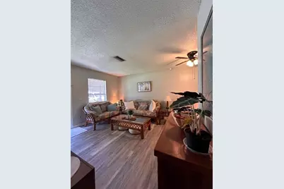 745 SE 29th Avenue, Ocala, FL 34471 - Photo 5