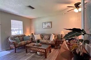 745 SE 29th Ave, Ocala, FL 34471 - Photo 5