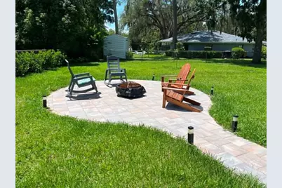 745 SE 29th Avenue, Ocala, FL 34471 - Photo 17