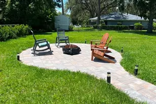 745 SE 29th Ave, Ocala, FL 34471 - Photo 17