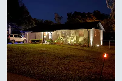 745 SE 29th Avenue, Ocala, FL 34471 - Photo 19
