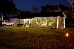 745 SE 29th Ave, Ocala, FL 34471 - Photo 19