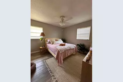 745 SE 29th Avenue, Ocala, FL 34471 - Photo 11