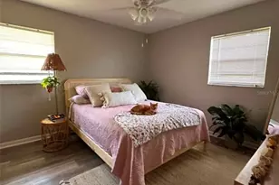 745 SE 29th Ave, Ocala, FL 34471 - Photo 11