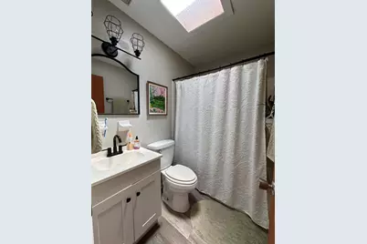 745 SE 29th Avenue, Ocala, FL 34471 - Photo 13
