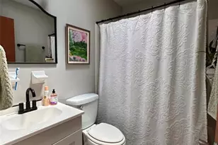 745 SE 29th Ave, Ocala, FL 34471 - Photo 13