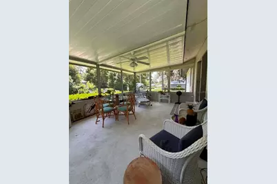 745 SE 29th Avenue, Ocala, FL 34471 - Photo 15