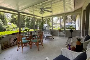 745 SE 29th Ave, Ocala, FL 34471 - Photo 15