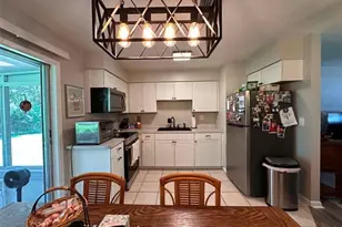 745 SE 29th Ave, Ocala, FL 34471 - Photo 7