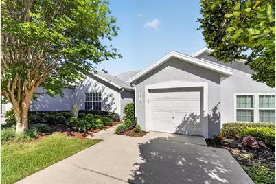 2414 SW 20th Court, Ocala, FL 34471 - Photo 3