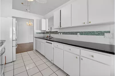 2414 SW 20th Court, Ocala, FL 34471 - Photo 9