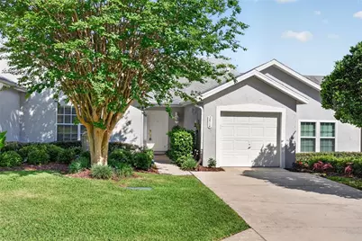 2414 SW 20th Court, Ocala, FL 34471 - Photo 1