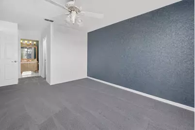2414 SW 20th Court, Ocala, FL 34471 - Photo 13