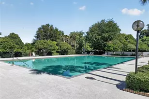 2414 SW 20th Ct, Ocala, FL 34471 - Photo 25