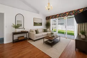 2414 SW 20th Ct, Ocala, FL 34471 - Photo 5