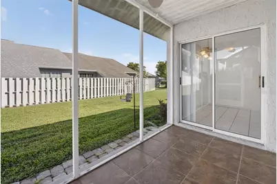 2414 SW 20th Court, Ocala, FL 34471 - Photo 21