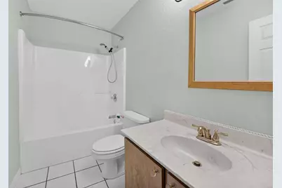 2414 SW 20th Court, Ocala, FL 34471 - Photo 17