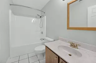 2414 SW 20th Ct, Ocala, FL 34471 - Photo 17
