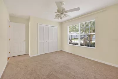 2414 SW 20th Court, Ocala, FL 34471 - Photo 15