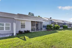 2414 SW 20th Ct, Ocala, FL 34471 - Photo 23