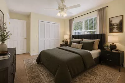 2414 SW 20th Court, Ocala, FL 34471 - Photo 15