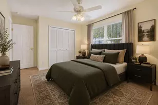 2414 SW 20th Ct, Ocala, FL 34471 - Photo 15