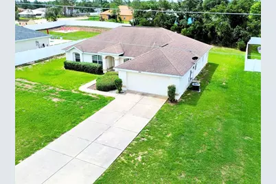 4420 SW 100th Street, Ocala, FL 34476 - Photo 3