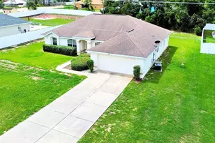 4420 SW 100th St, Ocala, FL 34476 - Photo 3