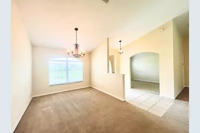 4420 SW 100th Street, Ocala, FL 34476 - Photo 9