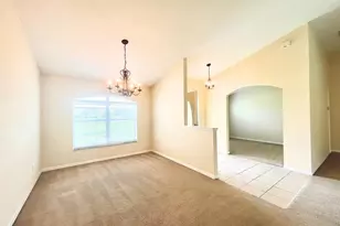4420 SW 100th St, Ocala, FL 34476 - Photo 9