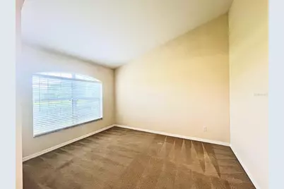 4420 SW 100th Street, Ocala, FL 34476 - Photo 13