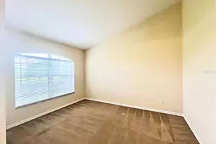 4420 SW 100th St, Ocala, FL 34476 - Photo 13