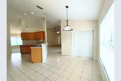 4420 SW 100th Street, Ocala, FL 34476 - Photo 19