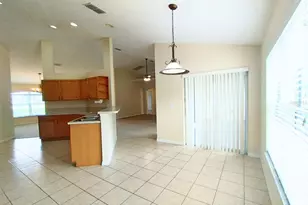 4420 SW 100th St, Ocala, FL 34476 - Photo 19