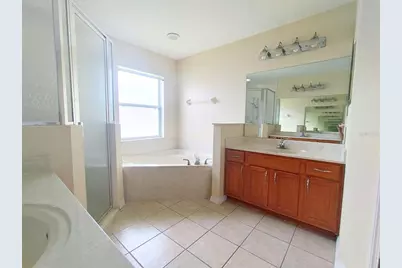 4420 SW 100th Street, Ocala, FL 34476 - Photo 29