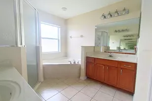 4420 SW 100th St, Ocala, FL 34476 - Photo 29