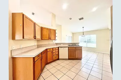 4420 SW 100th Street, Ocala, FL 34476 - Photo 17