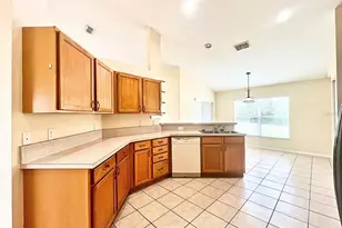 4420 SW 100th St, Ocala, FL 34476 - Photo 17