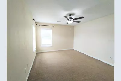 4420 SW 100th Street, Ocala, FL 34476 - Photo 35