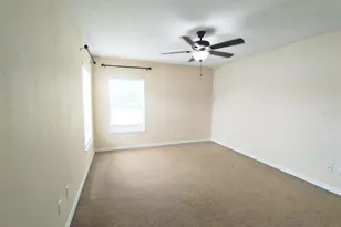 4420 SW 100th St, Ocala, FL 34476 - Photo 35