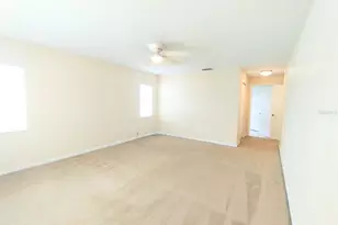 4420 SW 100th St, Ocala, FL 34476 - Photo 27