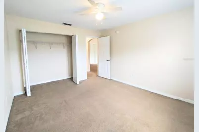 4420 SW 100th Street, Ocala, FL 34476 - Photo 39