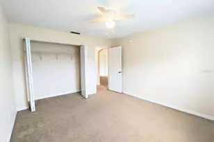 4420 SW 100th St, Ocala, FL 34476 - Photo 39