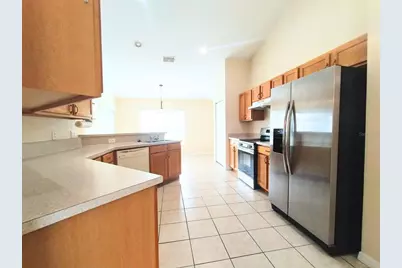 4420 SW 100th Street, Ocala, FL 34476 - Photo 15