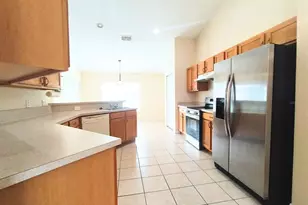 4420 SW 100th St, Ocala, FL 34476 - Photo 15