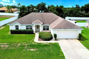 4420 SW 100th St, Ocala, FL 34476 - Photo 1