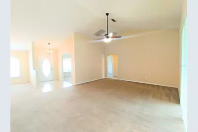 4420 SW 100th Street, Ocala, FL 34476 - Photo 21