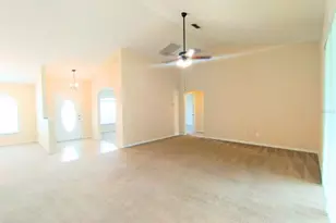 4420 SW 100th St, Ocala, FL 34476 - Photo 21
