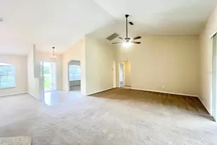 4420 SW 100th St, Ocala, FL 34476 - Photo 5