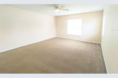 4420 SW 100th Street, Ocala, FL 34476 - Photo 25